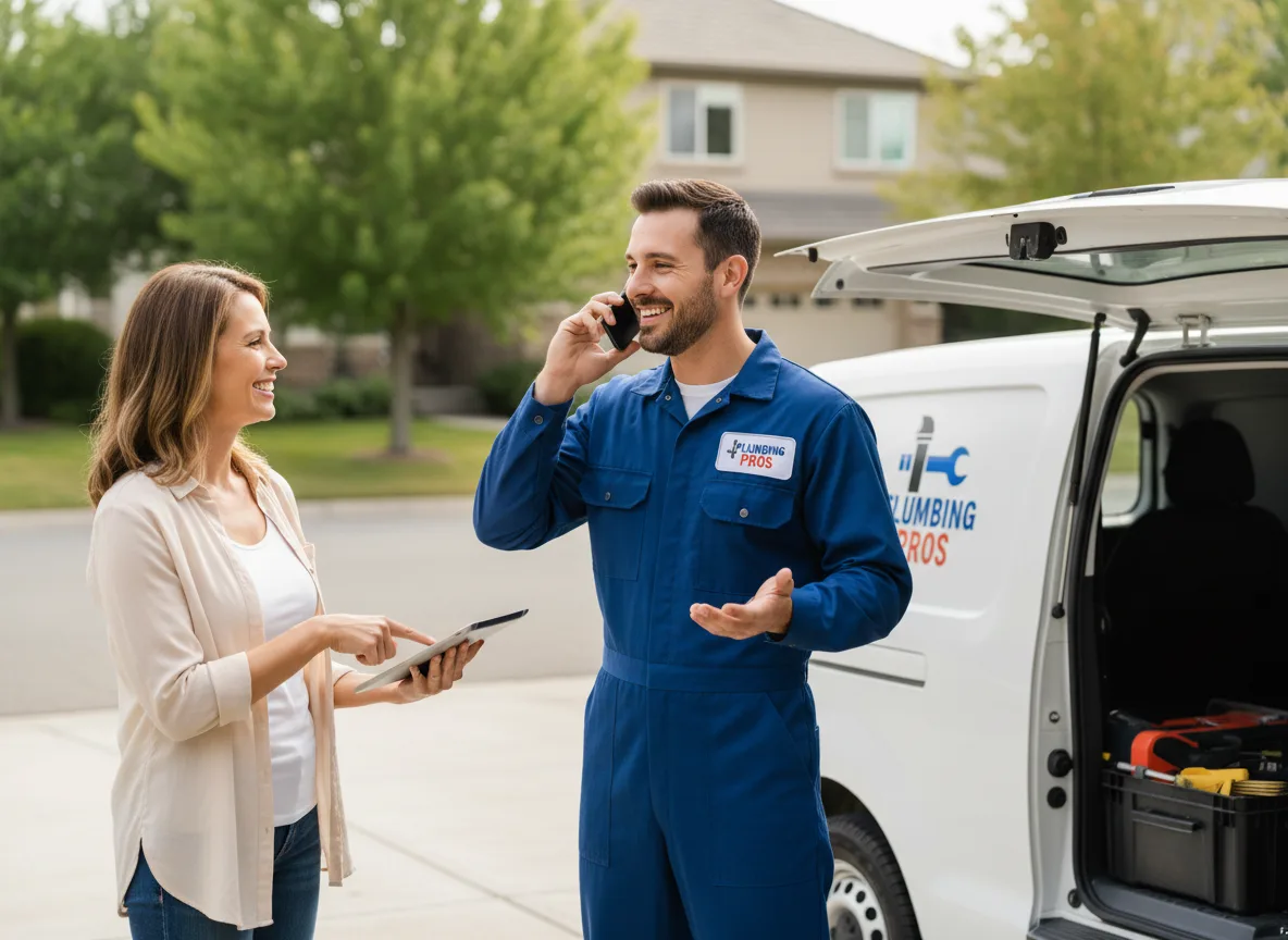 Water Heater Repair La Salle, CO FAQs